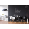 Coala Black Board Application