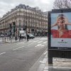 Coala Citylight Base Matt White Coated Poster Paper 1600mm x 100 Metre 160 Micron 150gsm