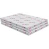Coala Folio Vinyl Ream