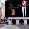 Coala Frontlit Daily 450 Banner PVC White 1100mm x 50 Metres 450gsm