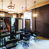 Coala Interior Film Textile