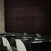 Coala Interior Film Textile