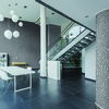 Coala Interior Film Stone