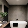 Coala Interior Film Stone