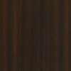 Coala Interior Film Wood A1 Dark Wenge 1220mm x 50 Metre