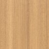Coala Interior Film Wood AA01 Beige Oak 1220mm x 50 Metre