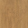 Coala Interior Film Wood AA04 Brown Oak 1220mm x 50 Metre