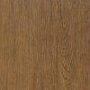 Coala Interior Film Wood Dark AA05 Brown Oak 1220mm x 50 Metre