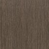 Coala Interior Film Wood Dark AA06 Smoky Oak 1220mm x 50 Metre