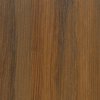 Coala Interior Film Wood Dark AA08 Brown Orangey Oak 1220mm x 50 Metre