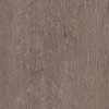 Coala Interior Film Wood Medium AA15 Grey Line Oak 1220mm x 50 Metre