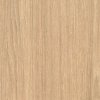 Coala Interior Film Wood Medium AA17 Light Beige Line Oak 1220mm x 50 Metre