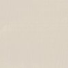 Coala Interior Film Wood AB02 Light Creamy 1220mm x 50 Metre