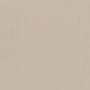 Coala Interior Film Wood AB03 Khaki Oak 1220mm x 50 Metre