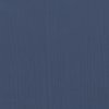 Coala Interior Film Wood AB07 Dark Blue 1220mm x 50 Metre