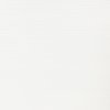 Coala Interior Film Wood AC01 Light White Oak 1220mm x 50 Metre