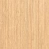 Coala Interior Film Wood AF02 Light Beige Pine 1220mm x 50 Metre