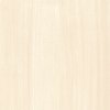 Coala Interior Film Wood AF07 White Lines Pine 1220mm x 50 Metre