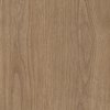 Coala Interior Film Wood AF08 Light Grey Oak 1220mm x 50 Metre
