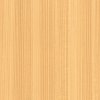 Coala Interior Film Wood AF09 Beige Pine 1220mm x 50 Metre