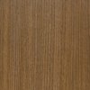 Coala Interior Film Wood AF10 Dark Brown Pine 1220mm x 50 Metre