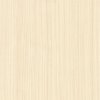 Coala Interior Film Wood AG01 White Ash 1220mm x 50 Metre