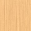Coala Interior Film Wood AG02 Brown Ash 1220mm x 50 Metre