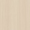 Coala Interior Film Wood Light AG07 White Line Ash 1220mm x 50 Metre