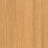 Coala Interior Film Wood AG10 Fine Lines 1220mm x 50 Metre