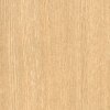 Coala Interior Film Wood AG11 Pale Beige Ash 1220mm x 50 Metre
