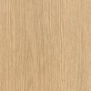 Coala Interior Film Wood AG15 Brown Walnut 1220mm x 50 Metre