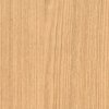 Coala Interior Film Wood Medium AG16 Cream Golden Ash 1220mm x 50 Metre