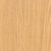 Coala Interior Film Wood Light AG17 Golden Ash 1220mm x 50 Metre