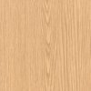 Coala Interior Film Wood AG18 Brown Walnut 1220mm x 50 Metre