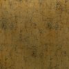 Coala Interior Film Steel AL07 Black Gold 1220mm x 50 Metre