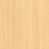 Coala Interior Film Wood AL08 Beige Bao 1220mm x 50 Metre