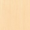 Coala Interior Film Wood AL10 Light Beige Bao 1220mm x 50 Metre