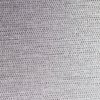 Coala Interior Film Textile Metallic AL11 Silver Metal Weaving 1220mm x 50 Metre Installation ABBA