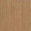 Coala Interior Film Wood AL12 Brown Bao 1220mm x 50 Metre
