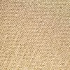 Coala Interior Film Textile Metallic AL13 Gold Metal Weaving 1220mm x 50 Metre Installation ABBA
