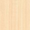Coala Interior Film Wood AL23 Beige Bao 1220mm x 50 Metre