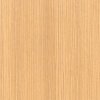 Coala Interior Film Wood AL24 Basic Beige Bao 1220mm x 50 Metre
