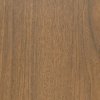 Coala Interior Film Wood AL25 Light Brown Bao 1220mm x 50 Metre
