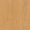 Coala Interior Film Wood Medium AL28 Bleach Oak 1220mm x 50 Metre