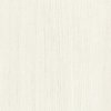 Coala Interior Film Wood Light AL29 Pale White Oak 1220mm x 50 Metre