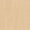 Coala Interior Film Wood AL30 Beige Cherry 1220mm x 50 Metre