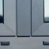 Coala Interior Film Exterior Color Z19 Alux 1220mm x 50 Metre