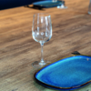 Coala Interior Film High Resistance Wood F4 Bucolic Oak 1220mm x 50 Metre