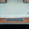 Coala Interior Film PVC Free Color J3 Ultra White 1220mm x 50 Metre