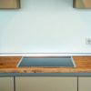 Coala Interior Film PVC Free Color K4 Khaki 1220mm x 50 Metre
